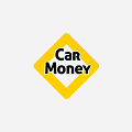 Займ "Под залог авто" Кармани (CarMoney)