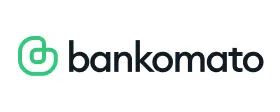 Bankomato