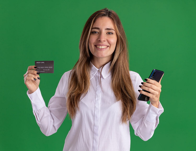 Как закрыть кредитную карту через Сбербанк онлайн?