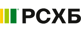Россельхозбанк (РСХБ) - РКО