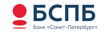 Банк Санкт-Петербург РКО