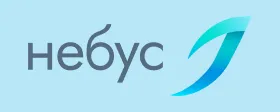 Небус Небус