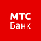 Ипотека "В новостройке" | МТС Банк