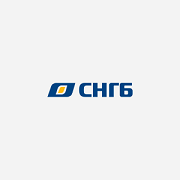 Сургутнефтегазбанк