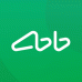 АК БАРС Банк