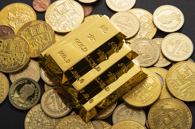Стоит ли инвестировать в золото сегодня?