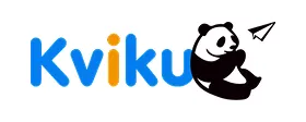 Kviku KZ