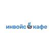 Краудлендинг - InvoiceCafe - инвестиции