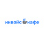 Краудлендинг - InvoiceCafe - инвестиции