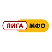 ЛигаМФО