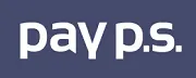 Pay P.S.