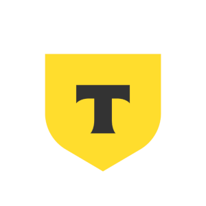 Тинькофф – Кредитная карта «Tinkoff Drive»