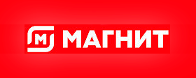 Приложение Магнит