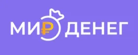 Мир денег