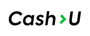 Cash-U Finance