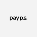 Pay P.S.