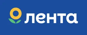 Лента