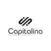 Capitalina Капиталина