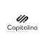 Capitalina Капиталина