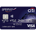 Citibank