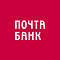 Кредит «Покупки в кредит - выгодный 0-12+ (10)» | Почта Банк