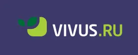 VIVUS.RU - беспроцентный период 7 дней!