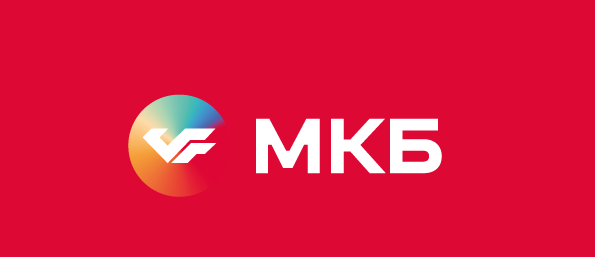 МКБ - Вклад