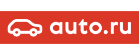 Auto.ru (передача по SIP)