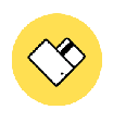 WEBBANKIR