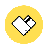 Логотип WEBBANKIR