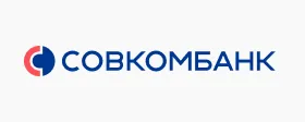 Совкомбанк - Инвестиции