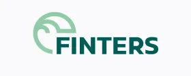 FINTERS
