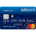 Citibank