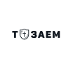 T-Zaem