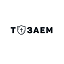 T-Zaem