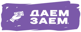 Дазаем