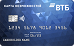 ВТБ