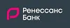 Ренессанс Банк