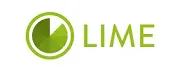 Лайм Займ (LIME-ZAIM)