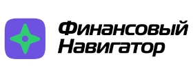 ФинНавигатор
