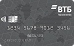 ВТБ