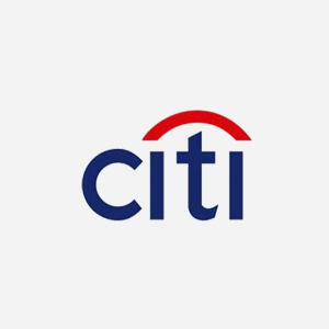 Автокредиты в Citibank
