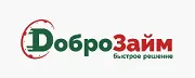 ДоброЗайм