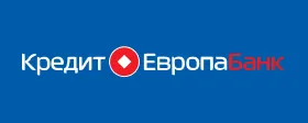 Кредит Европа Банк