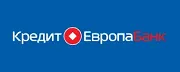 Кредит Европа Банк