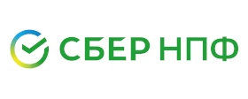 Сбер НПФ - ПДС (Программа долгосрочных сбережений)