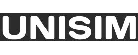 Unisim