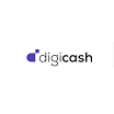 Digicash