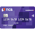 Промсвязьбанк