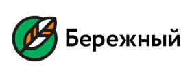 Бережный